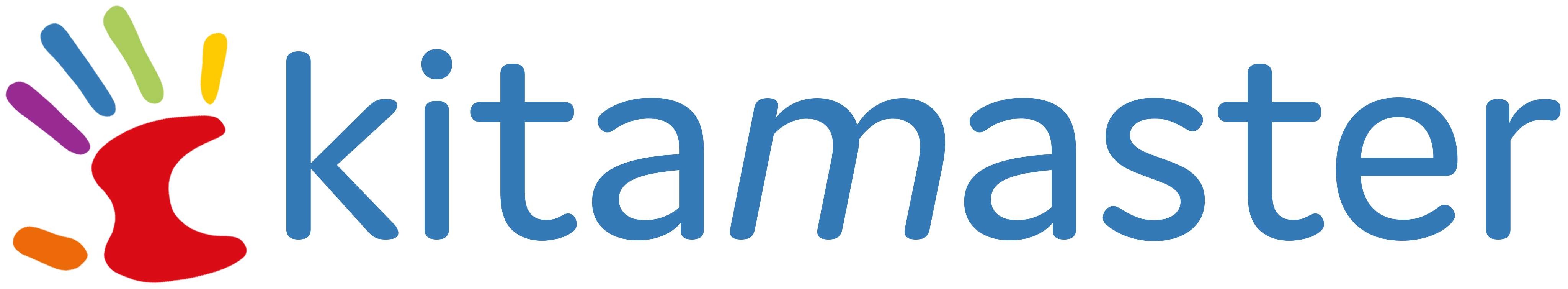 kitamaster v5
